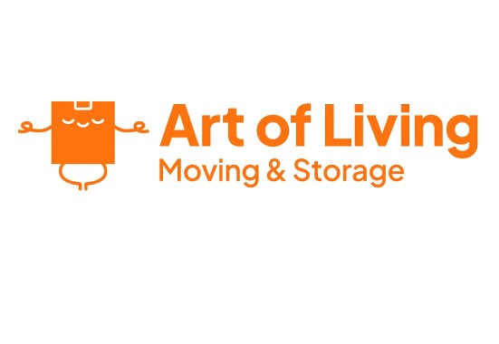 Art of Living Moving & Storage