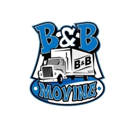 B & B Moving
