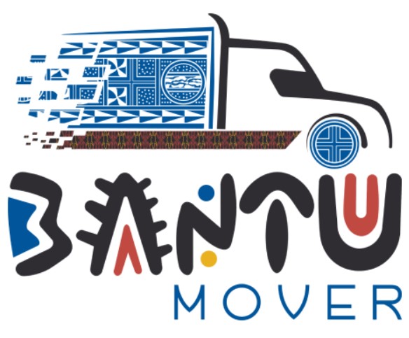 Bantu Mover company logo