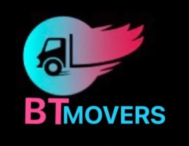 Beltex Movers company logo