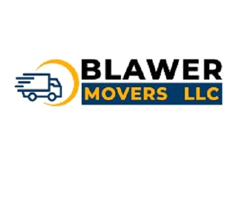 Blawer Movers