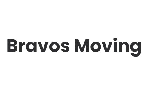 Bravos Moving