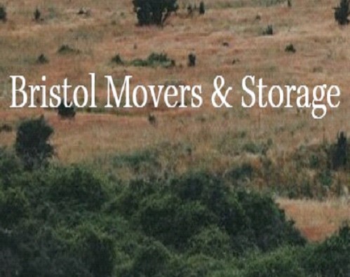 Bristol Movers & Storage company logo