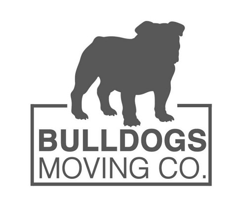 Bulldogs Moving