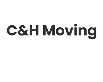 C&H Moving