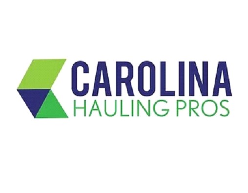 Carolina Hauling Pros company logo