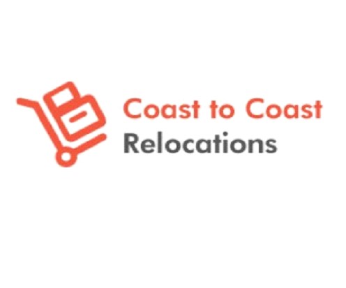Coast to Coast Relocations