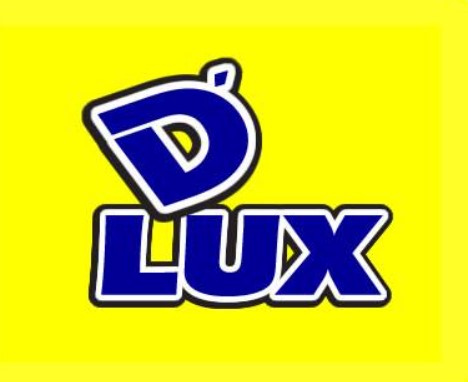 Dlux Movers & Storage