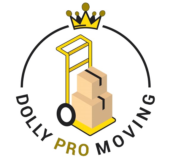 Dolly Pro Moving