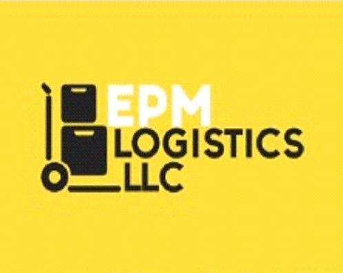 EPM Movers company logo