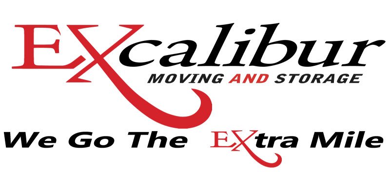 Excalibur Movers LLC