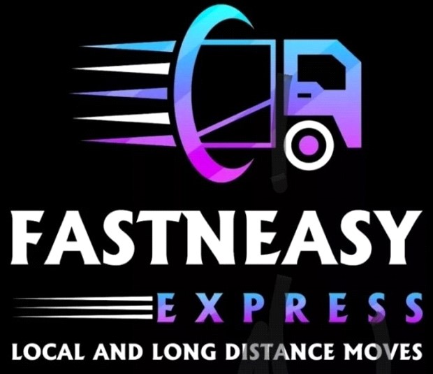 Fastneasy Express