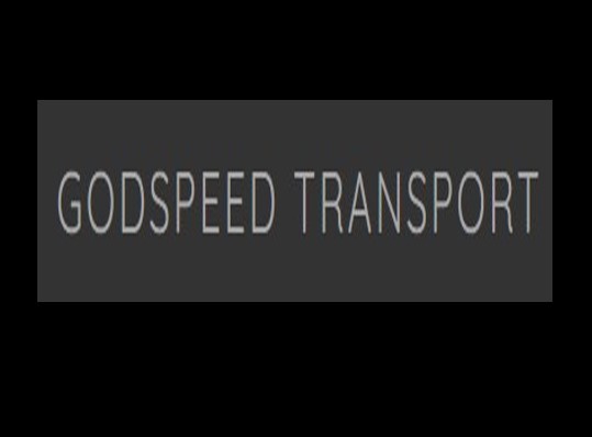 Godspeed Transport