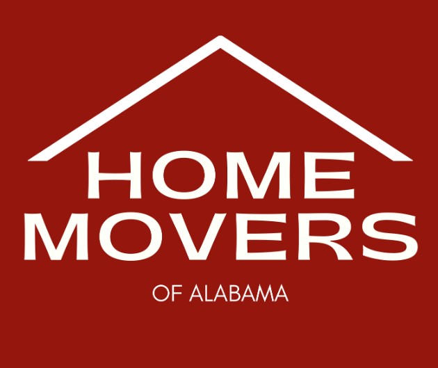 Home Movers company logo