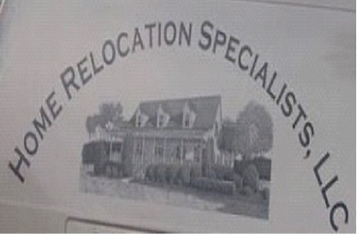 Home Relocation Specialists