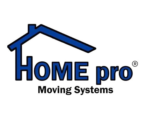 Homepro Moving Systems – Vero Beach
