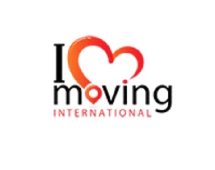 I Love Moving International