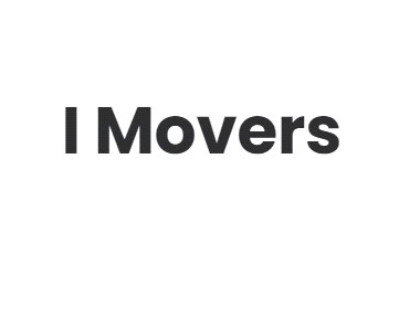 I Movers