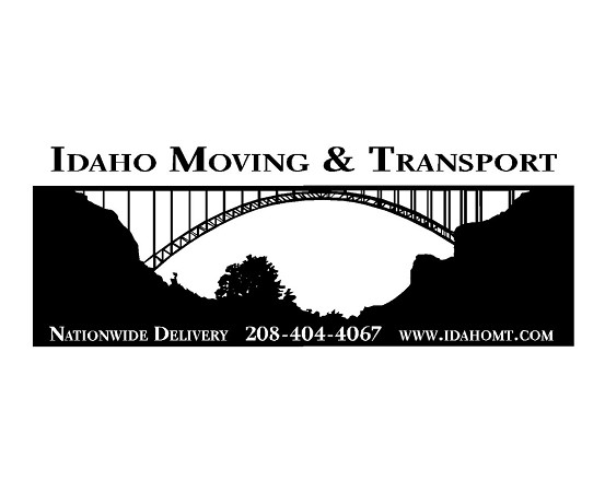 Idaho Moving and Transport