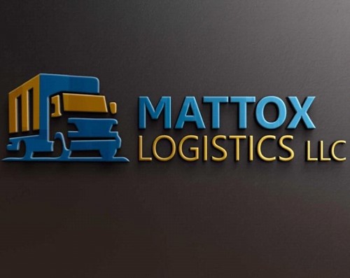 Mattox Logistics