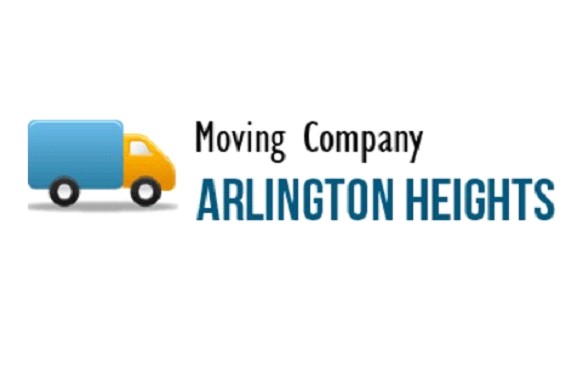 Moving Company Arlington Heights company logo