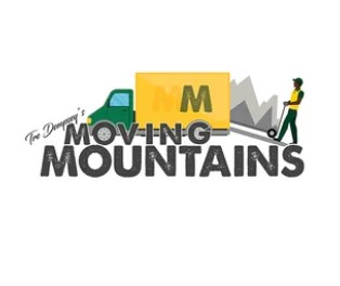 Moving Mountains company logo