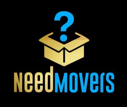 Need Movers
