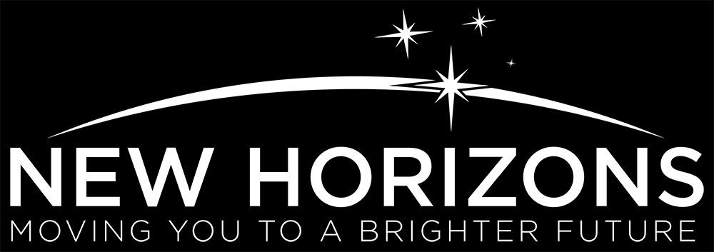 New Horizons Moving LLC