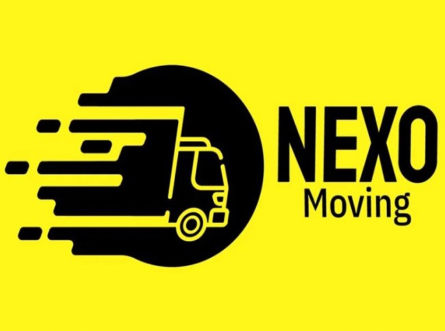 Nexo Moving & Storage