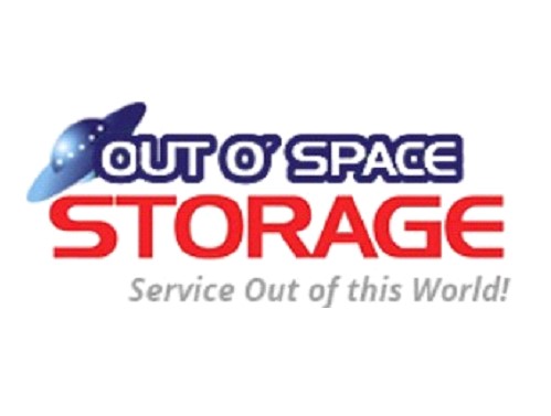 Out O’ Space Storage