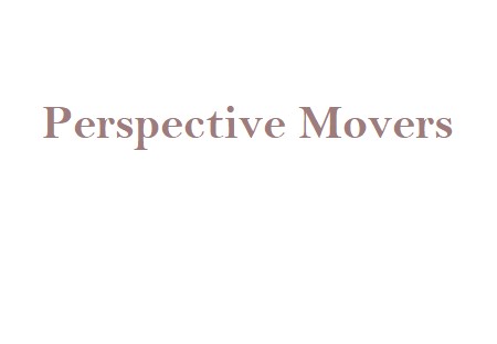 Perspective Movers