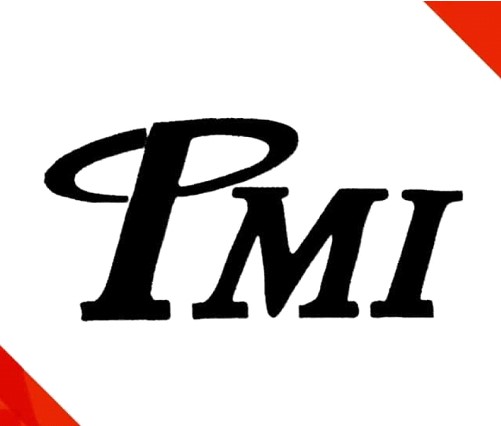 Pmi Prosperity Movers company logo