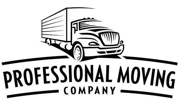 Professional Moving Company