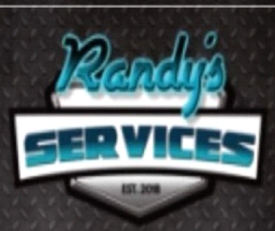 Randy’s Delivery & Moving of Jacksonville