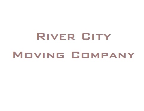 River City Moving Company