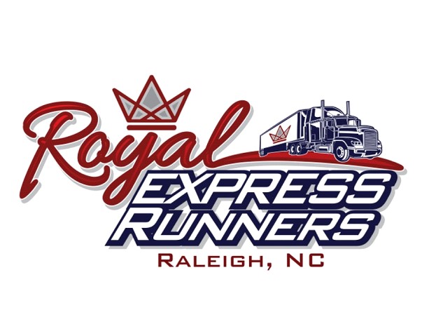 Royal Express Runners