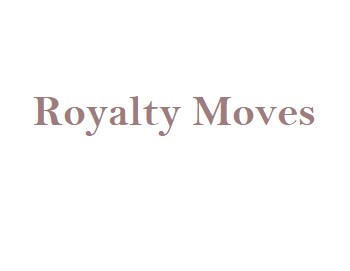 Royalty Moves