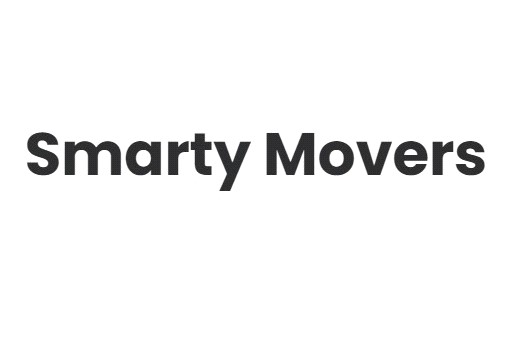 Smarty Movers