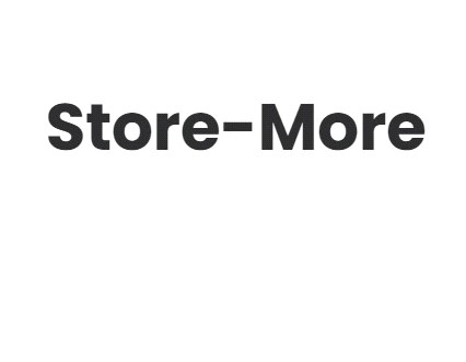 Store-More