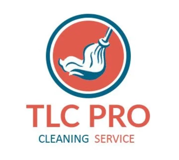 TLC Pro