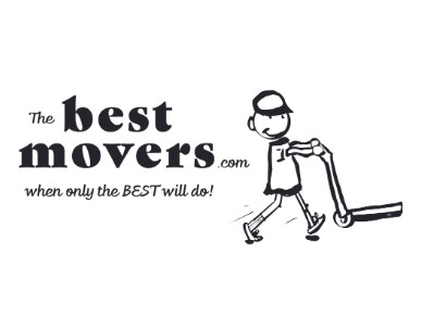 The Best Movers
