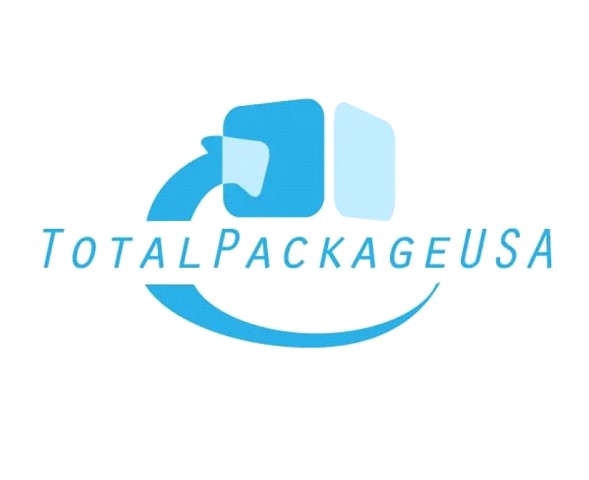 Total Package | Long Distance Moving Companies | Verified Movers