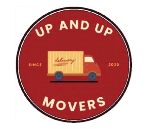 Up and Up Movers