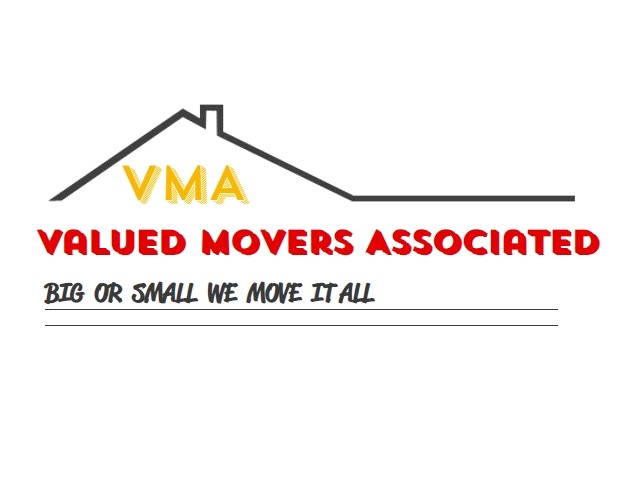 Valued Movers Associated