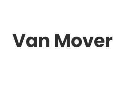 Van Mover