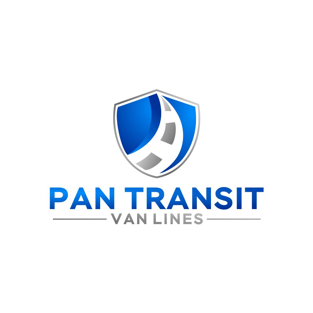 Pan Transit Vanlines