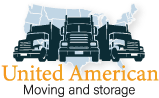 United American Moving and Storage