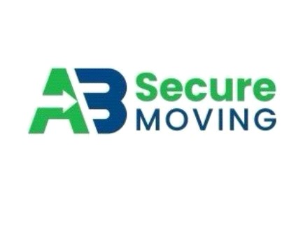 AB Secure Moving