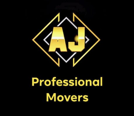 A-J professional movers