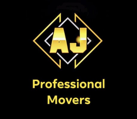 A-J professional movers | Long Distance Moving Companies | Verified Movers